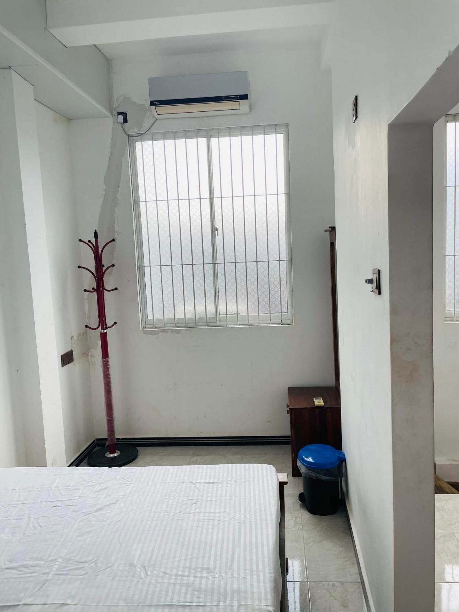 Star Village Hostel Kandy Zewnętrze zdjęcie